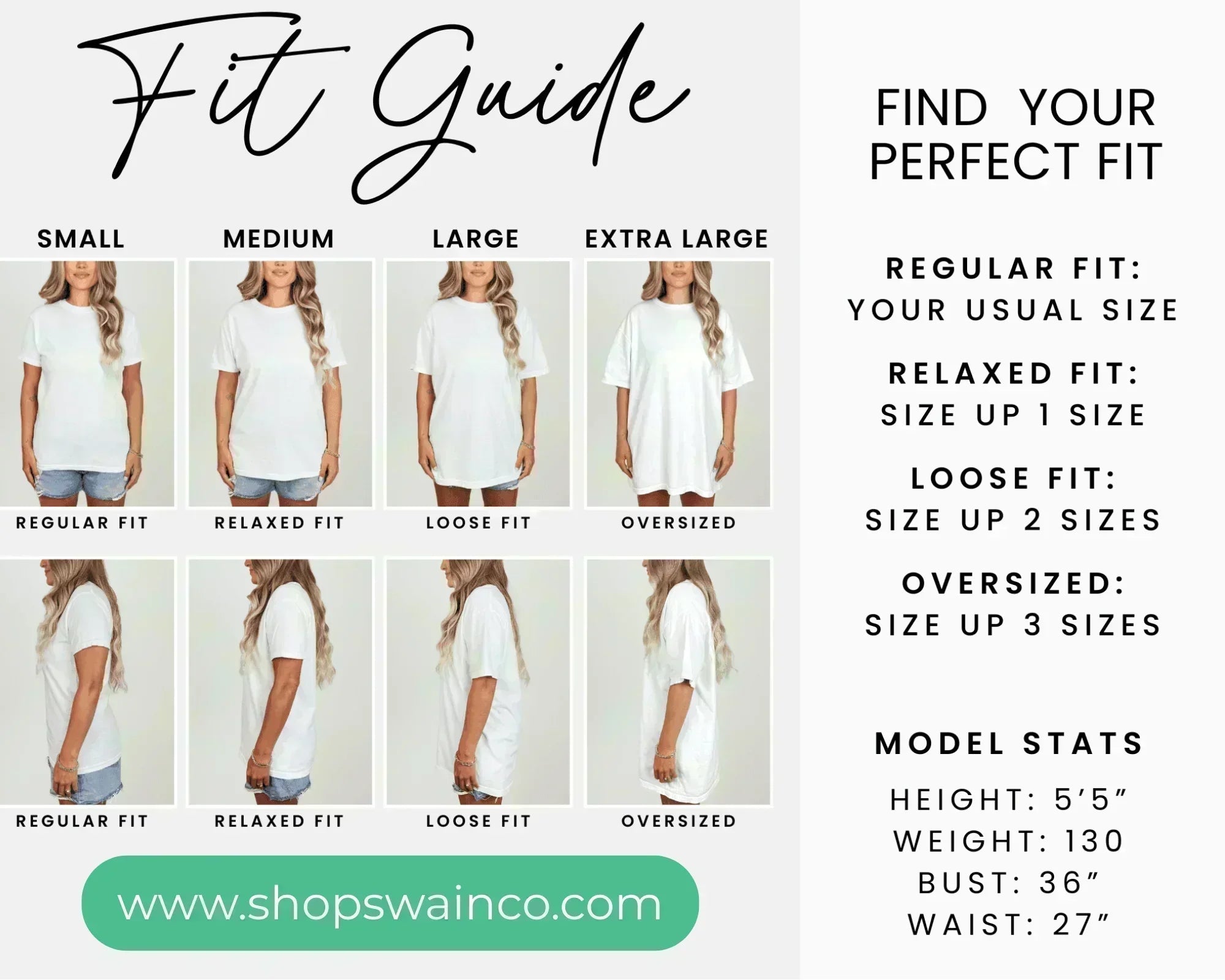 Faith Over Fear Graphic Tee